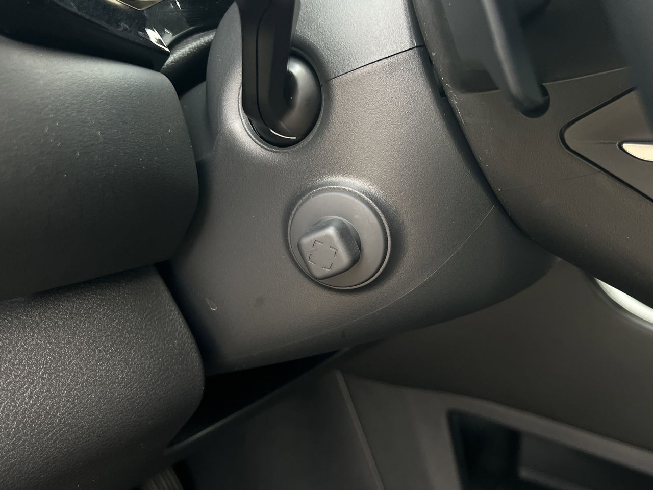 car-gallery-13