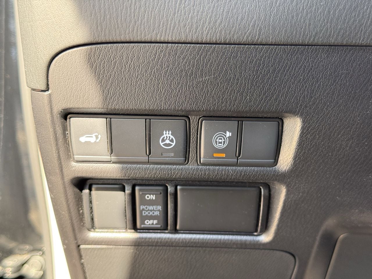 car-gallery-24