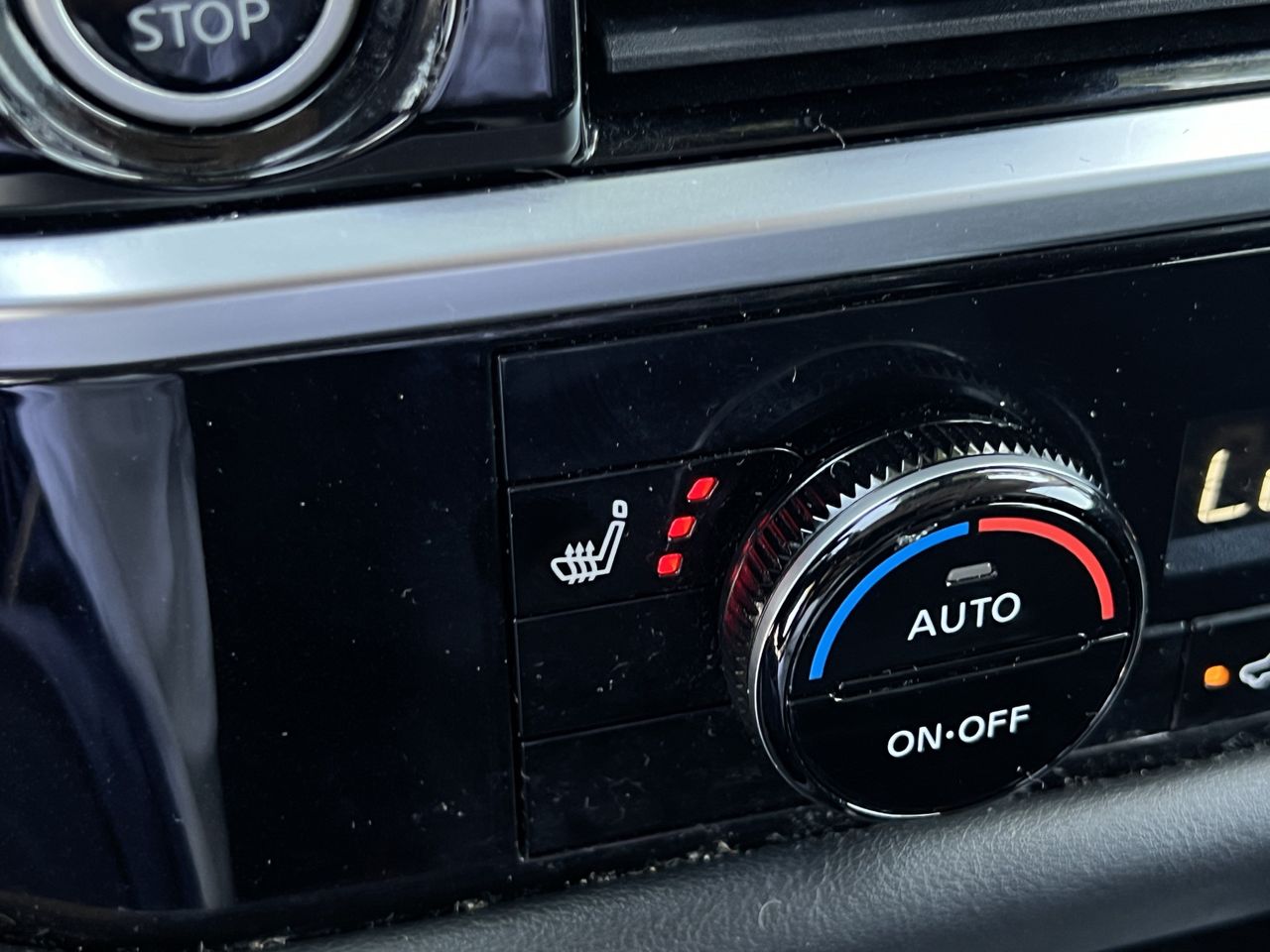 car-gallery-21