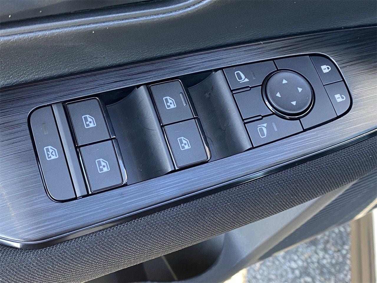 car-gallery-22