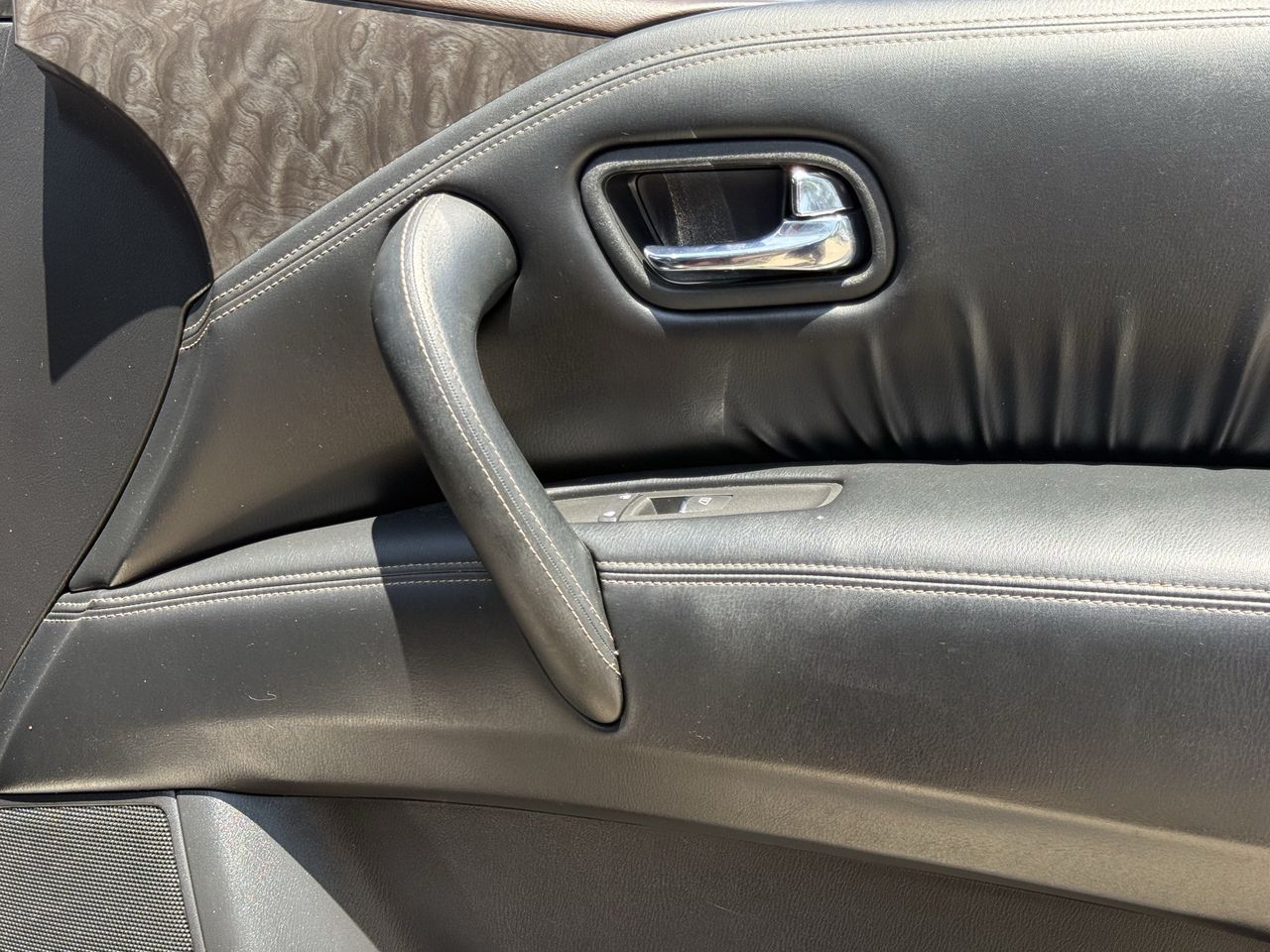 car-gallery-29