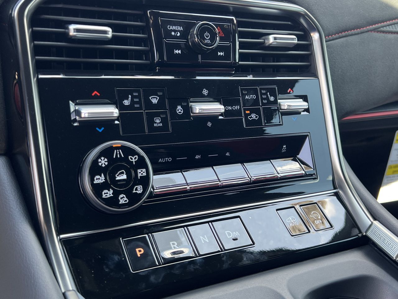 car-gallery-12