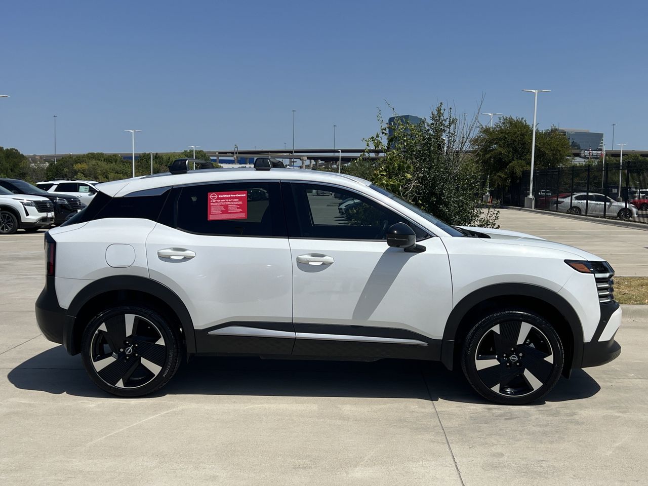 car-gallery-3