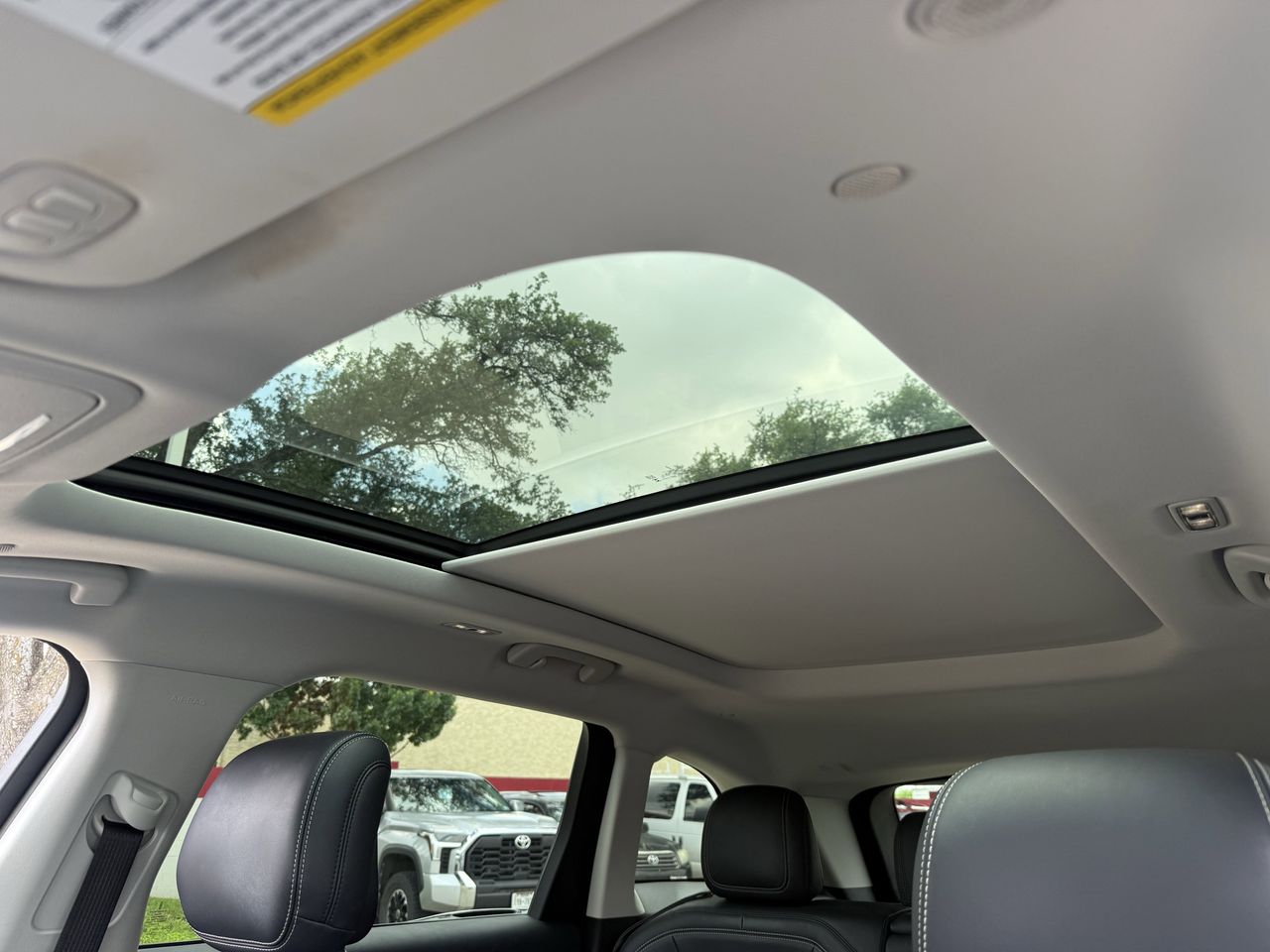 car-gallery-22
