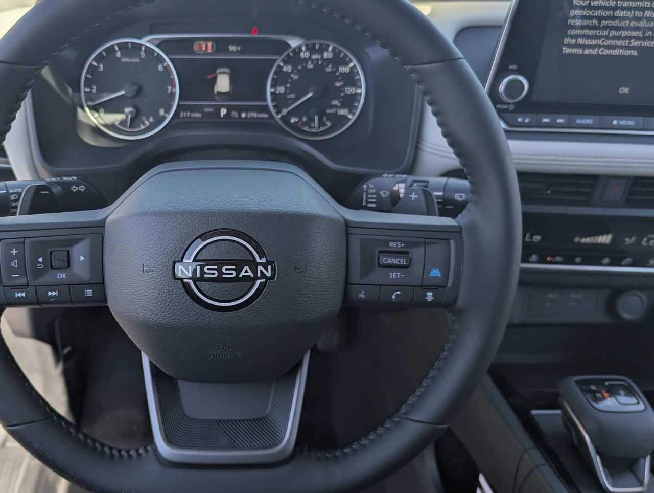 car-gallery-12