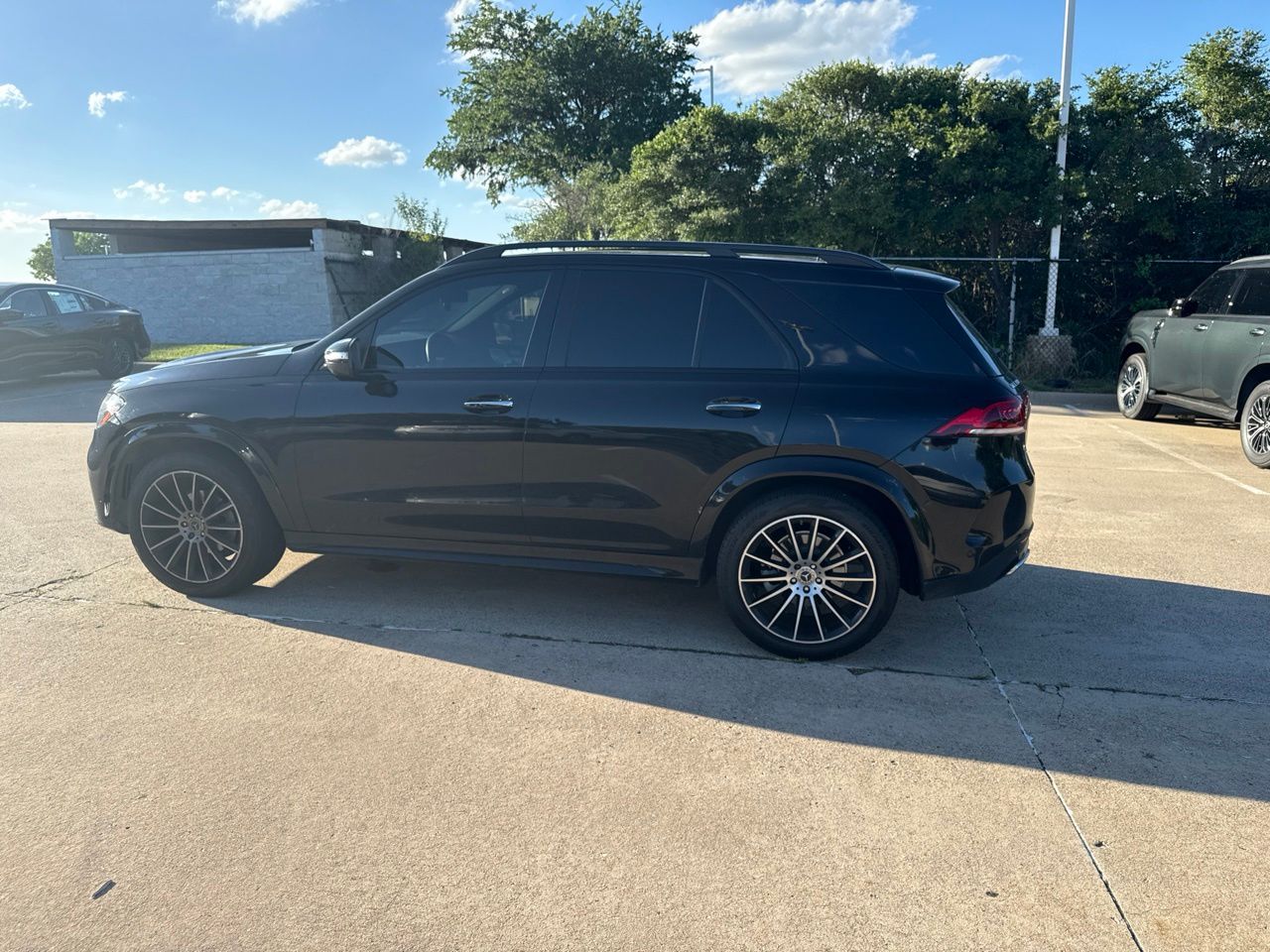 car-gallery-1