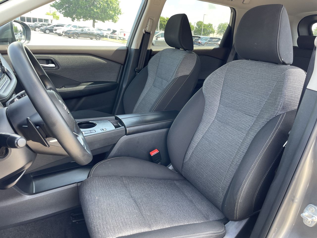car-gallery-20