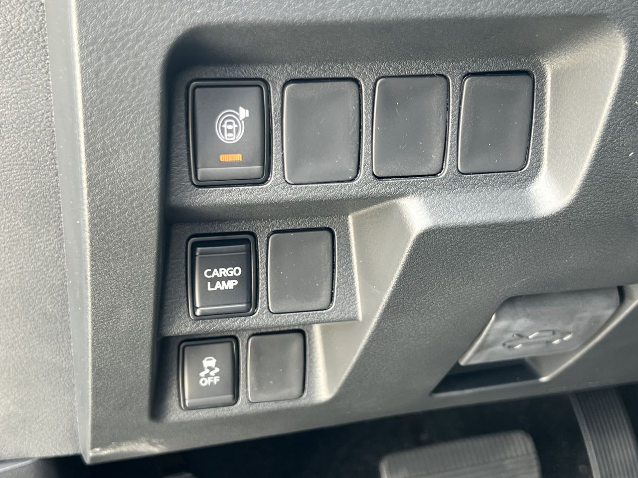 car-gallery-11