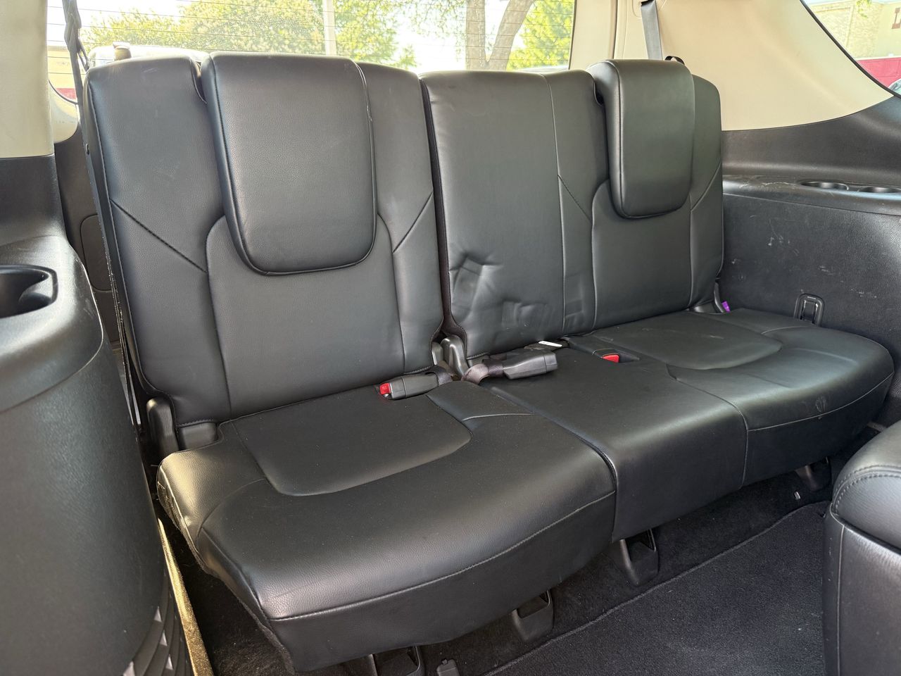 car-gallery-33