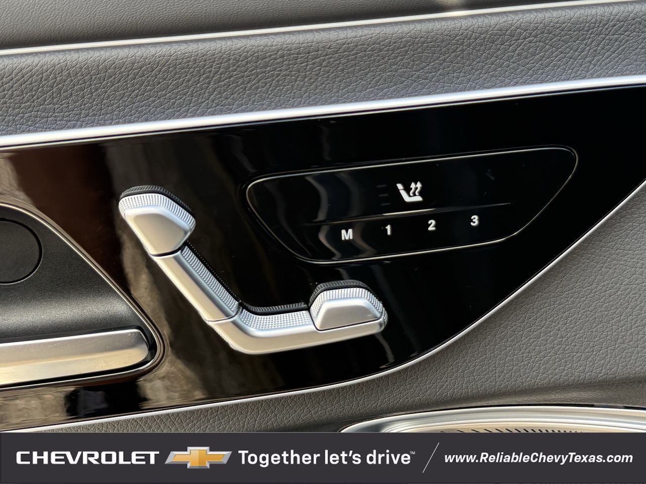 car-gallery-26
