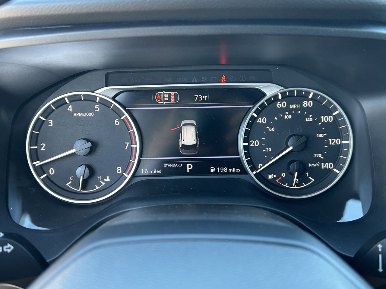 car-gallery-30