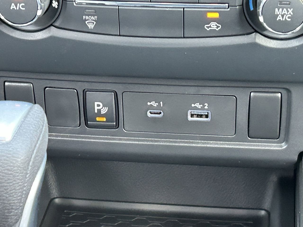car-gallery-21