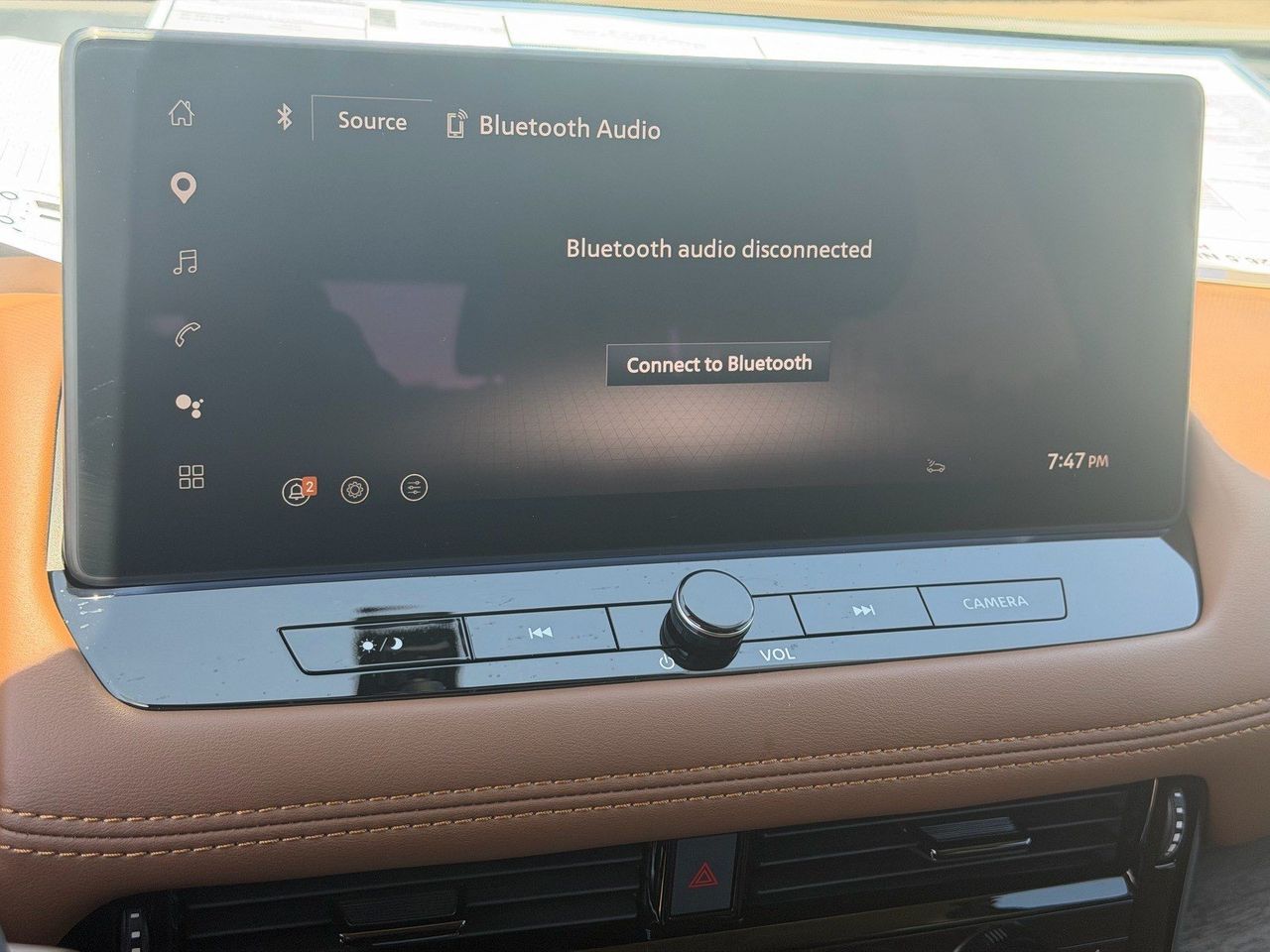 car-gallery-21
