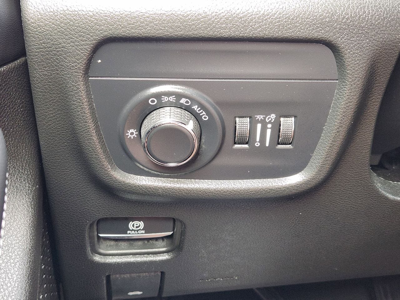 car-gallery-30