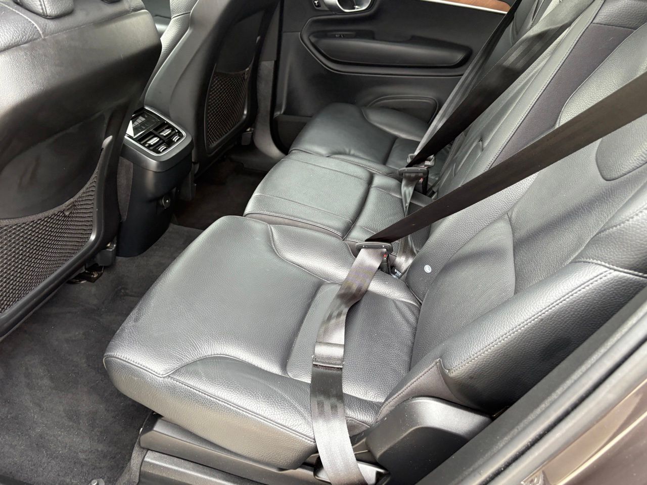 car-gallery-31