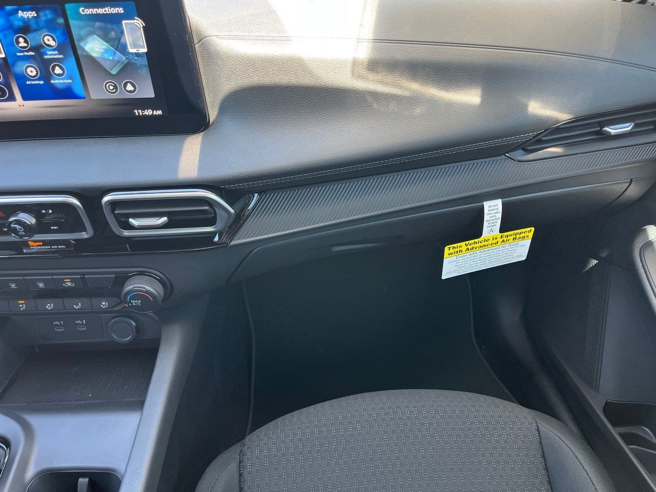 car-gallery-14