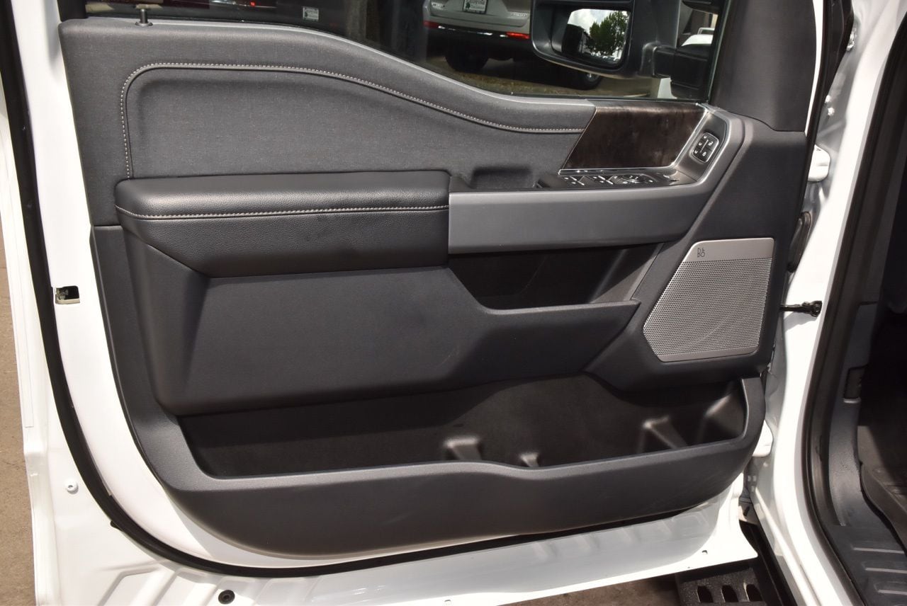 car-gallery-35