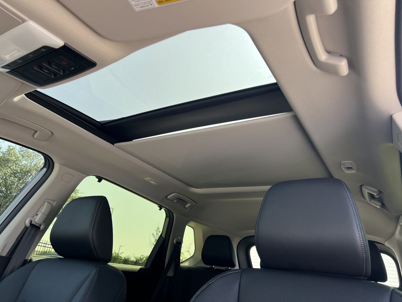 car-gallery-15