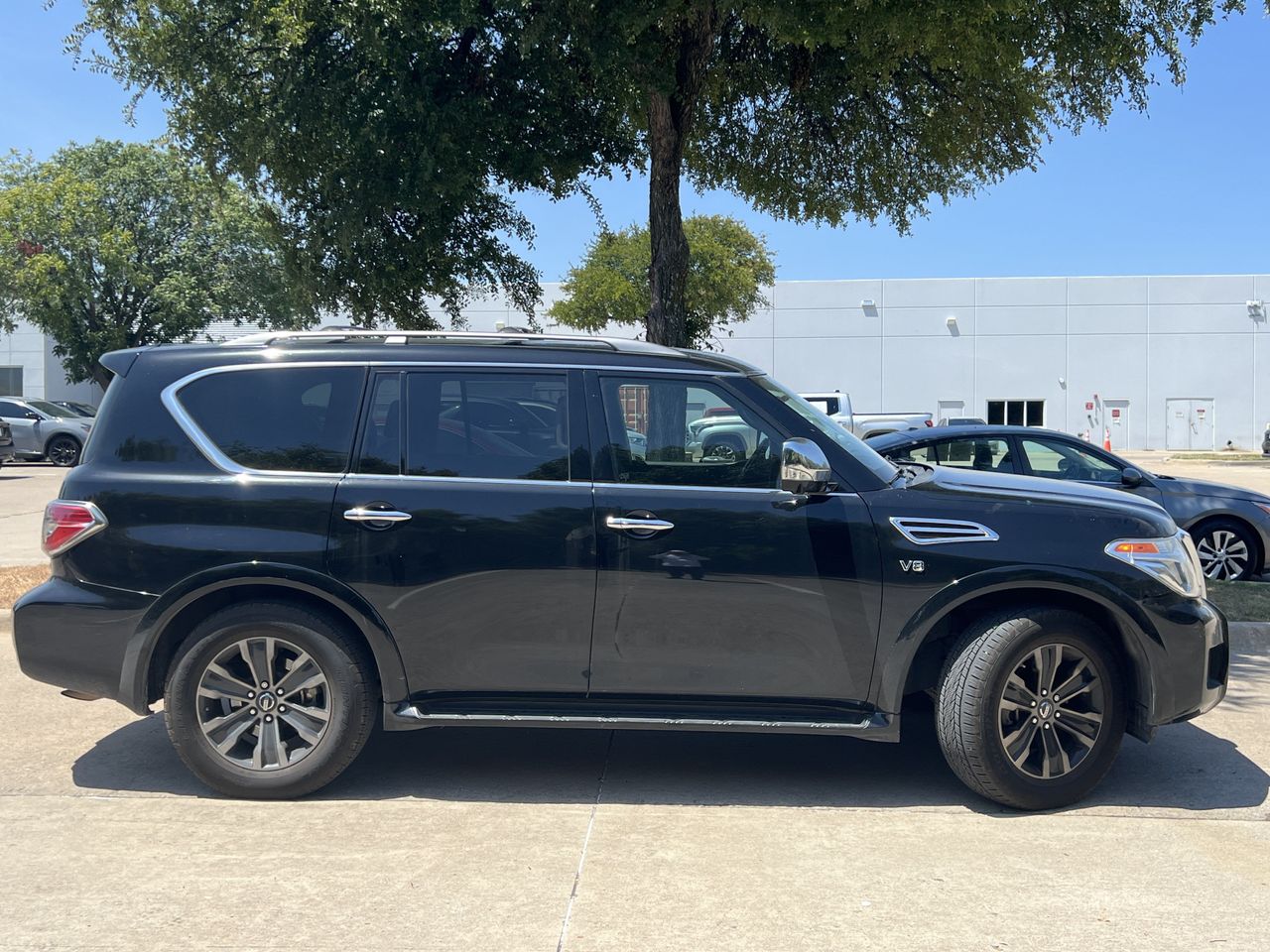 car-gallery-3