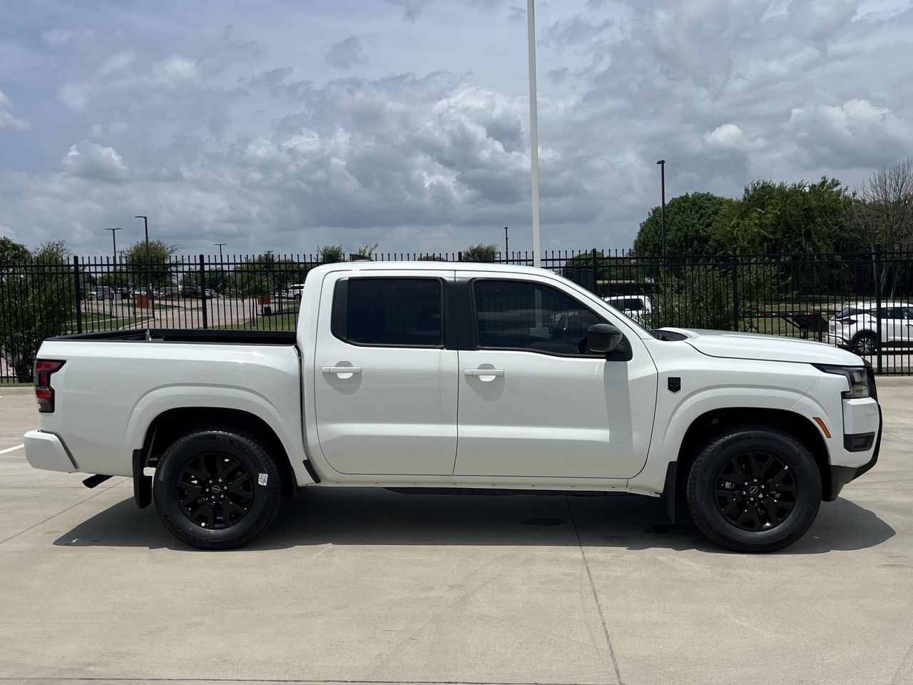 car-gallery-3