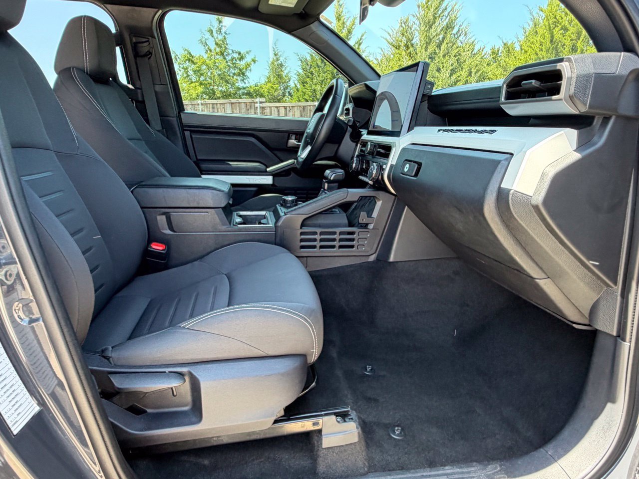 car-gallery-42