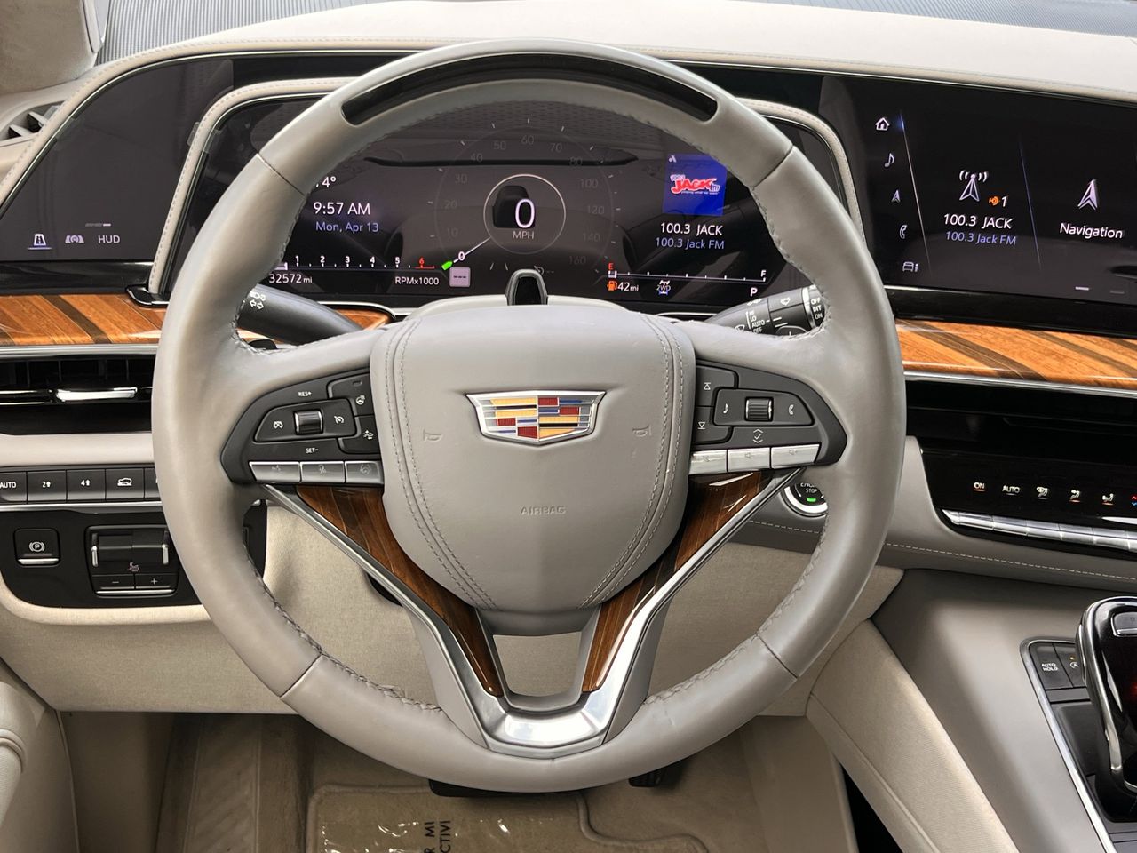 car-gallery-11