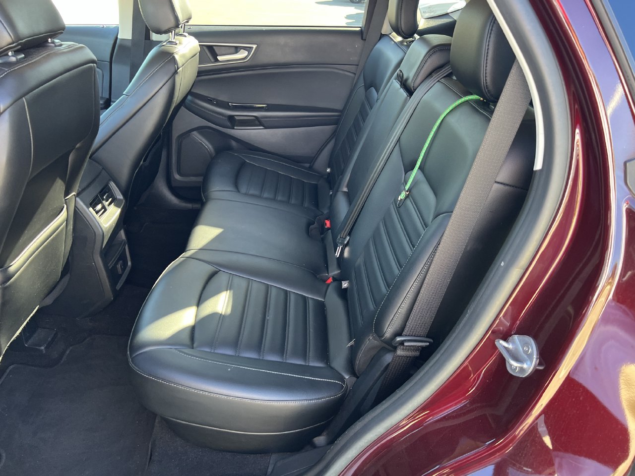 car-gallery-10