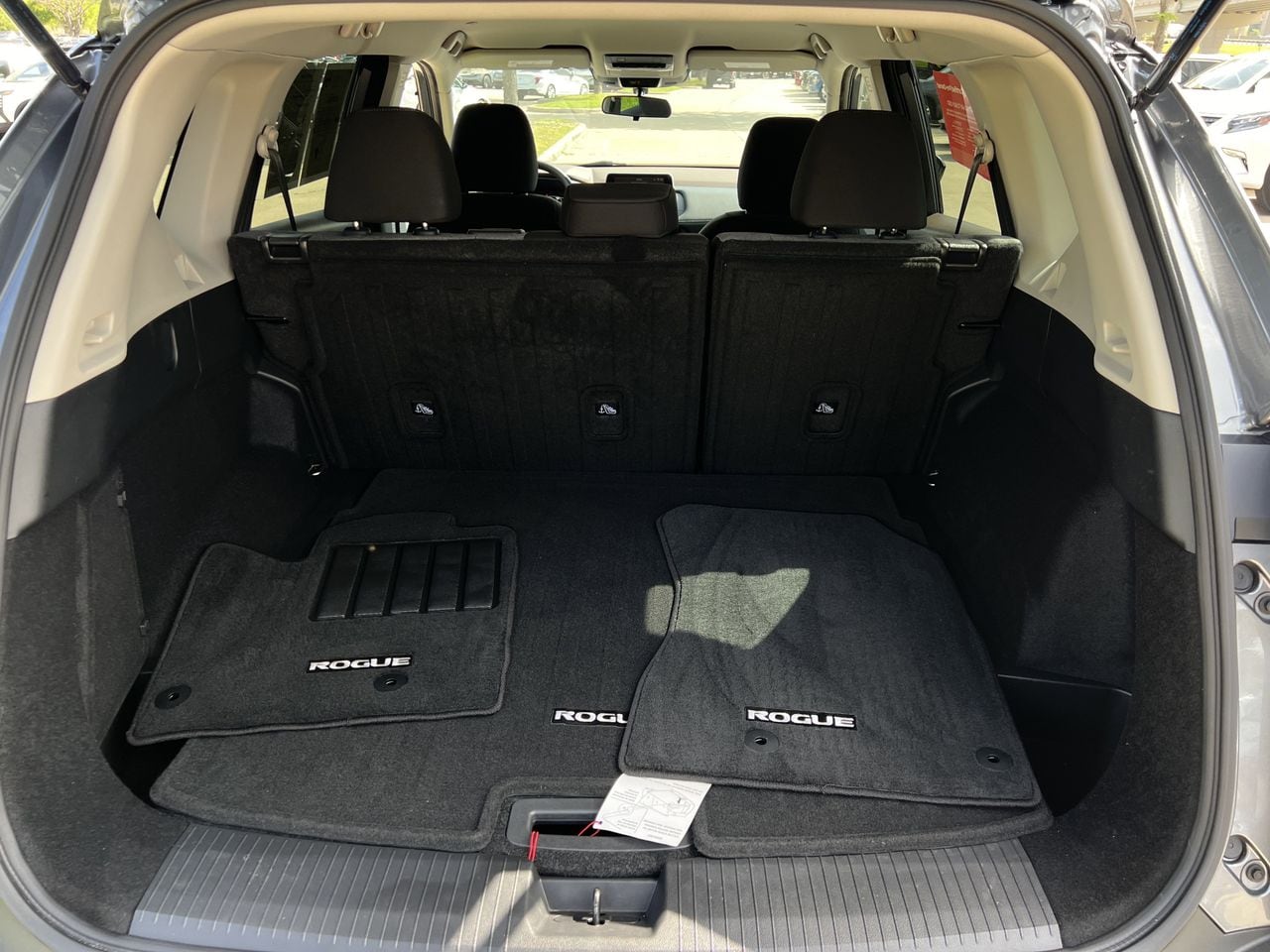 car-gallery-25