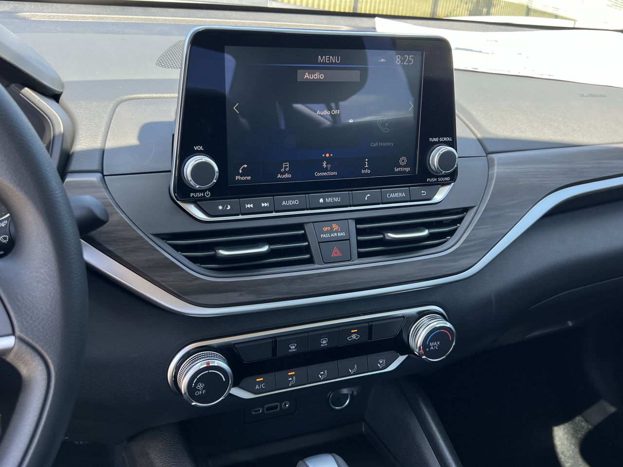 car-gallery-9