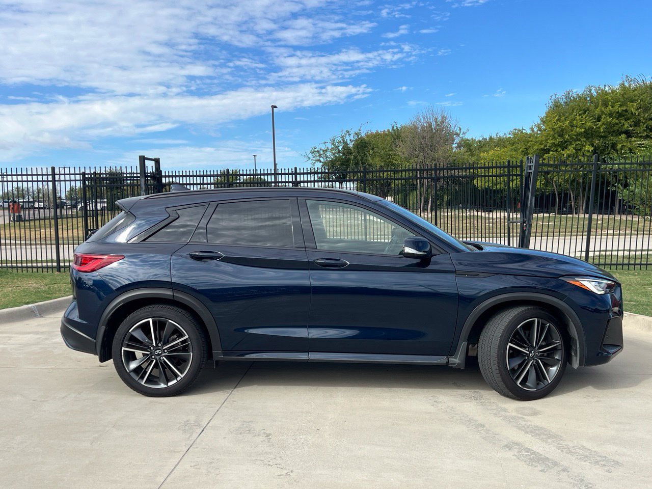 car-gallery-3