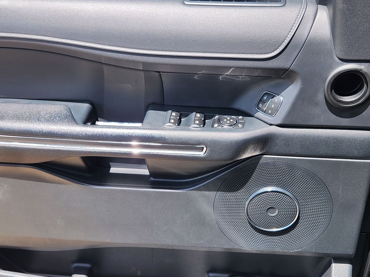 car-gallery-21