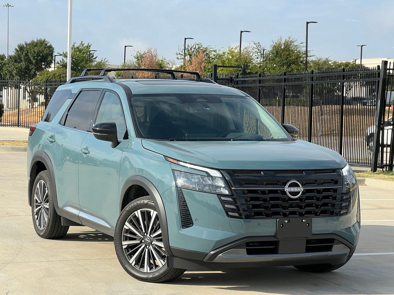 car-gallery-2