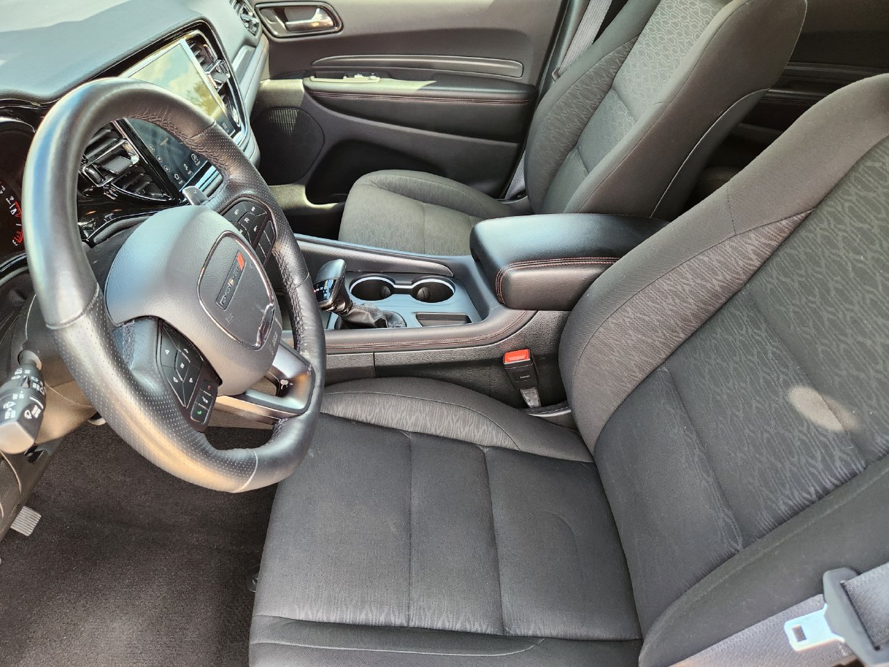 car-gallery-22
