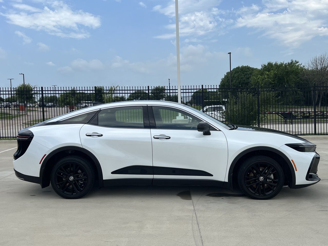 car-gallery-3