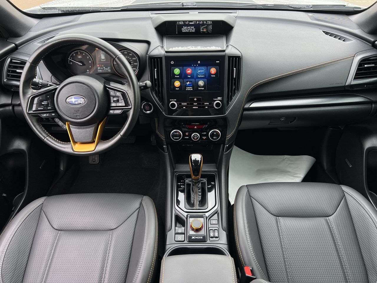 car-gallery-9