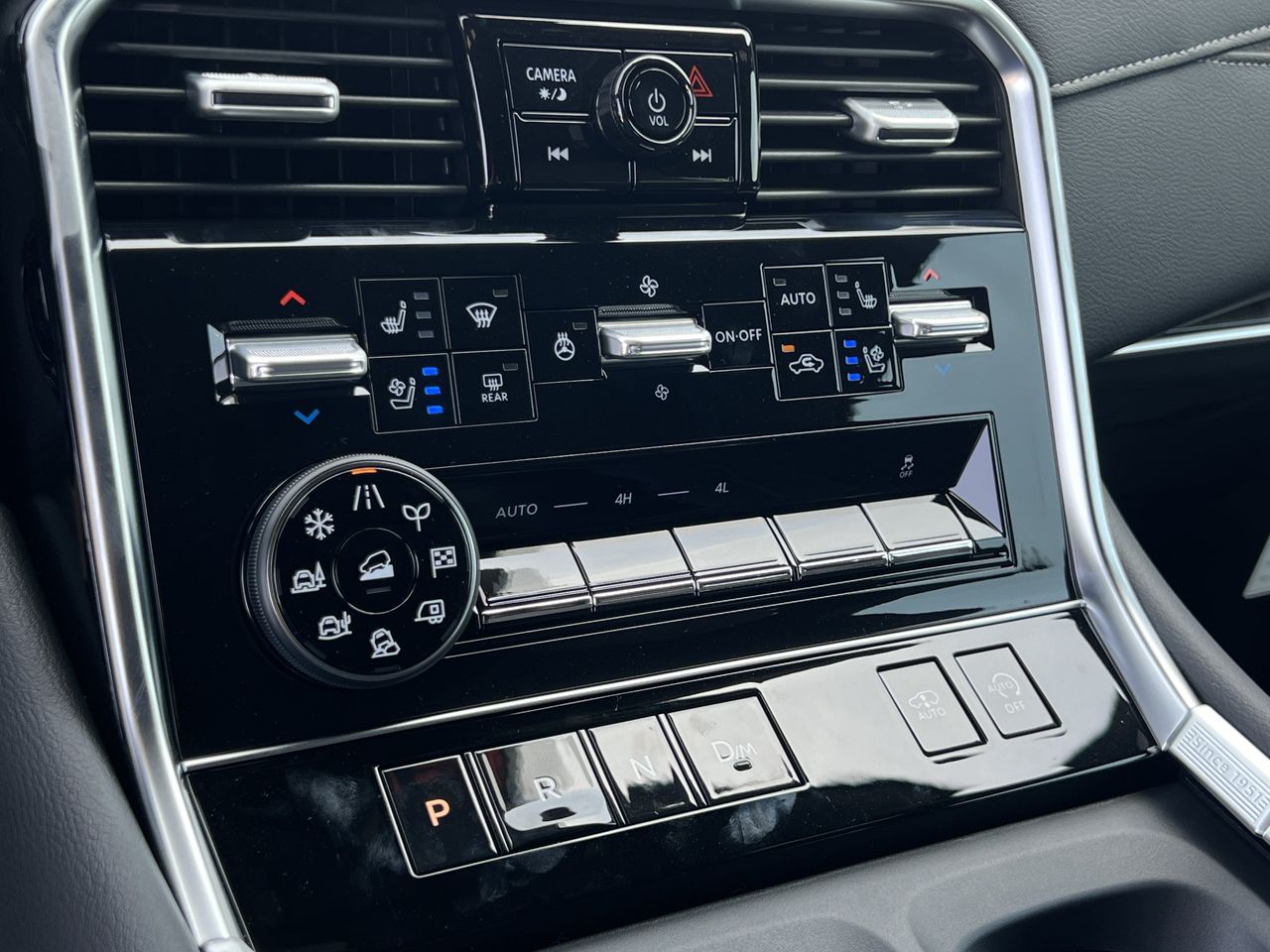 car-gallery-11