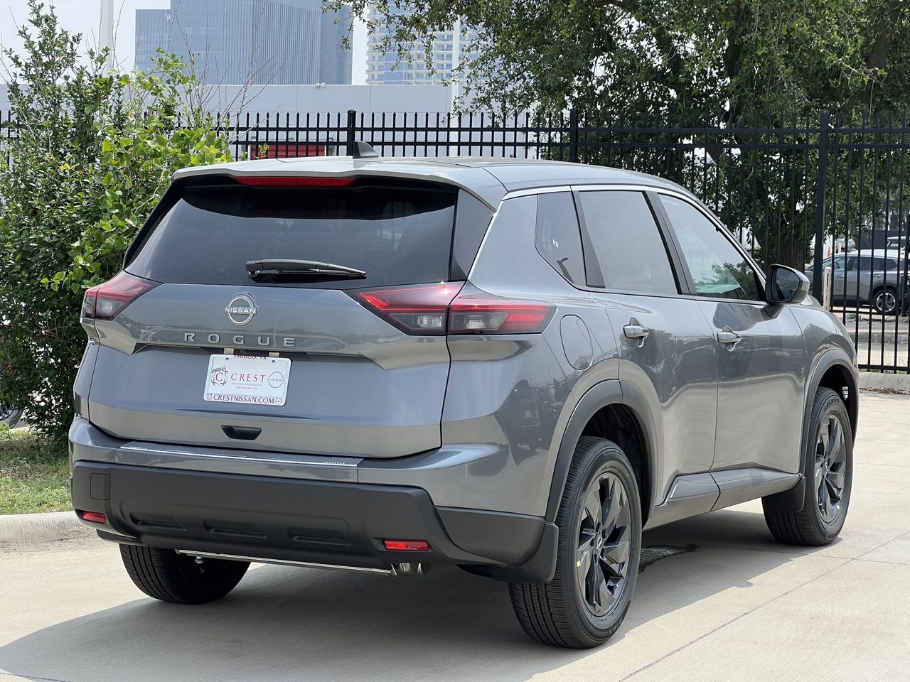 car-gallery-4
