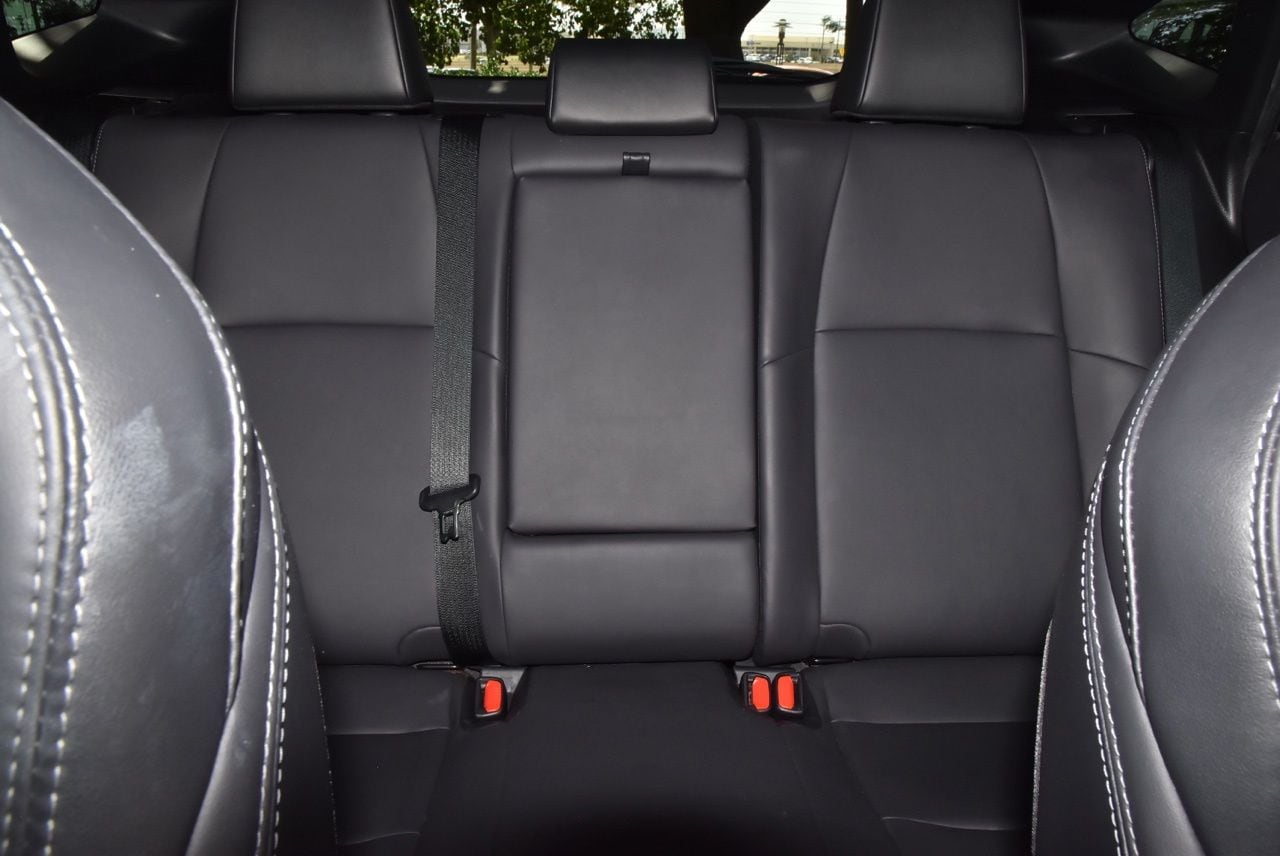 car-gallery-20
