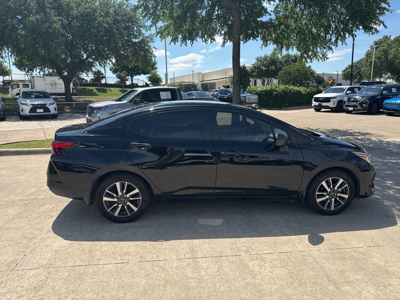 car-gallery-4