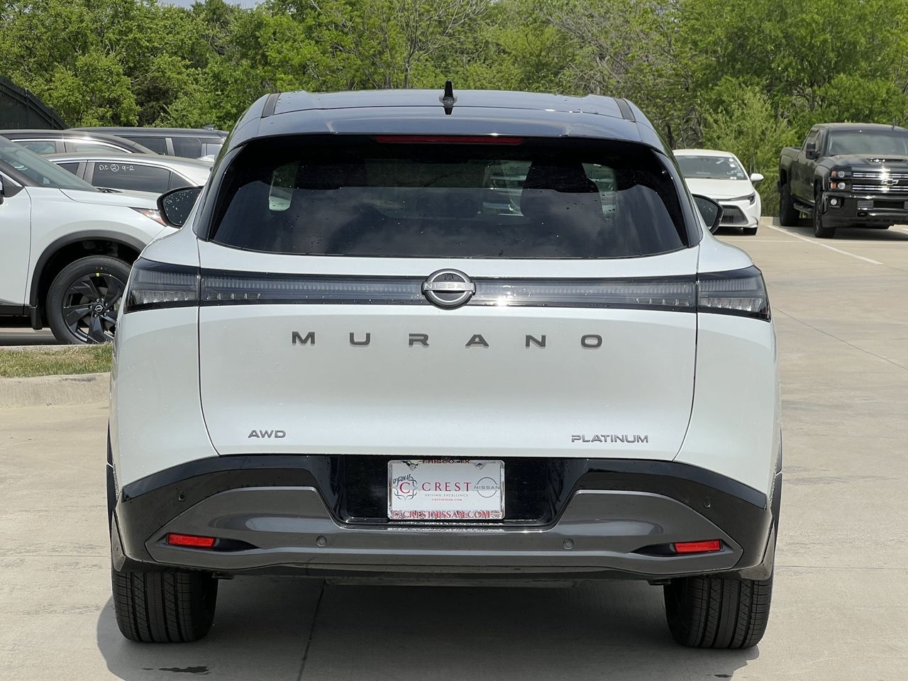 car-gallery-5