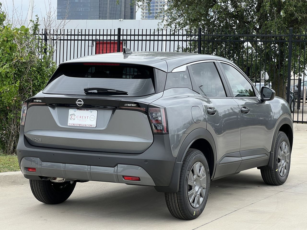 car-gallery-4