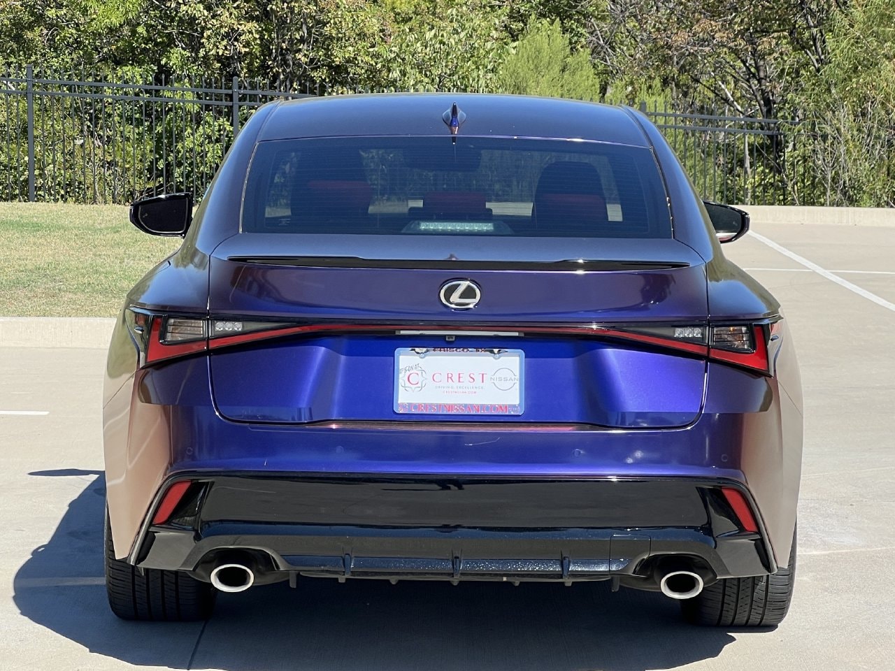 car-gallery-5