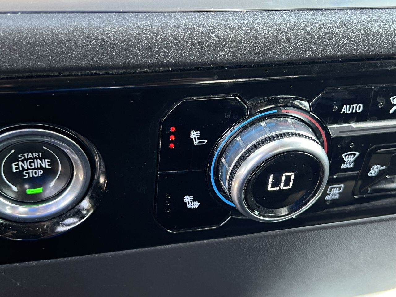 car-gallery-19