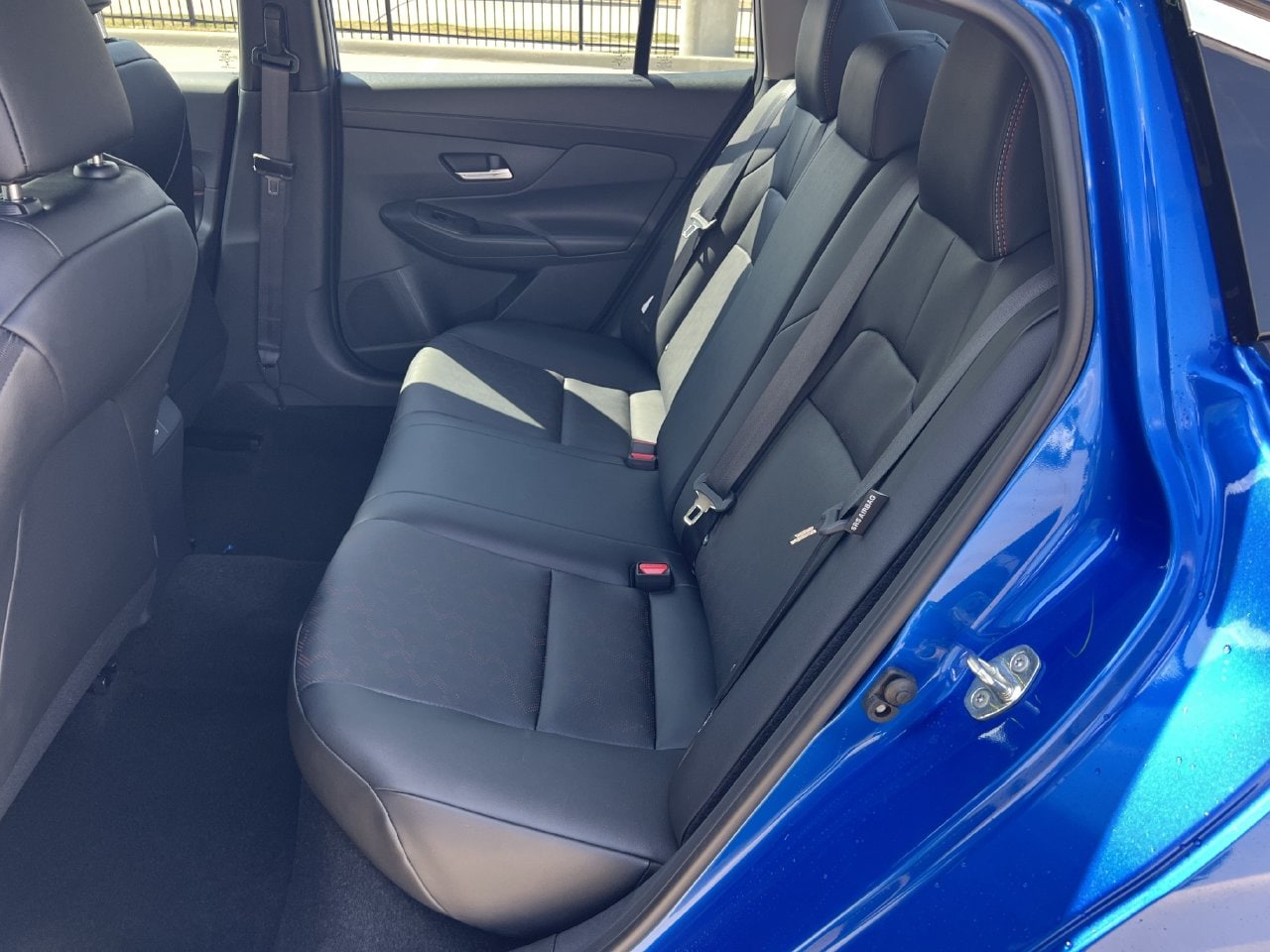 car-gallery-14