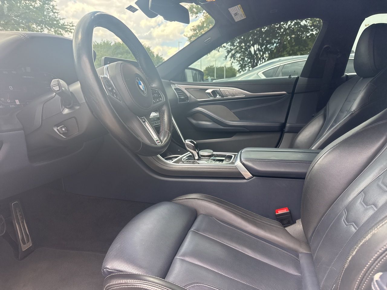 car-gallery-7