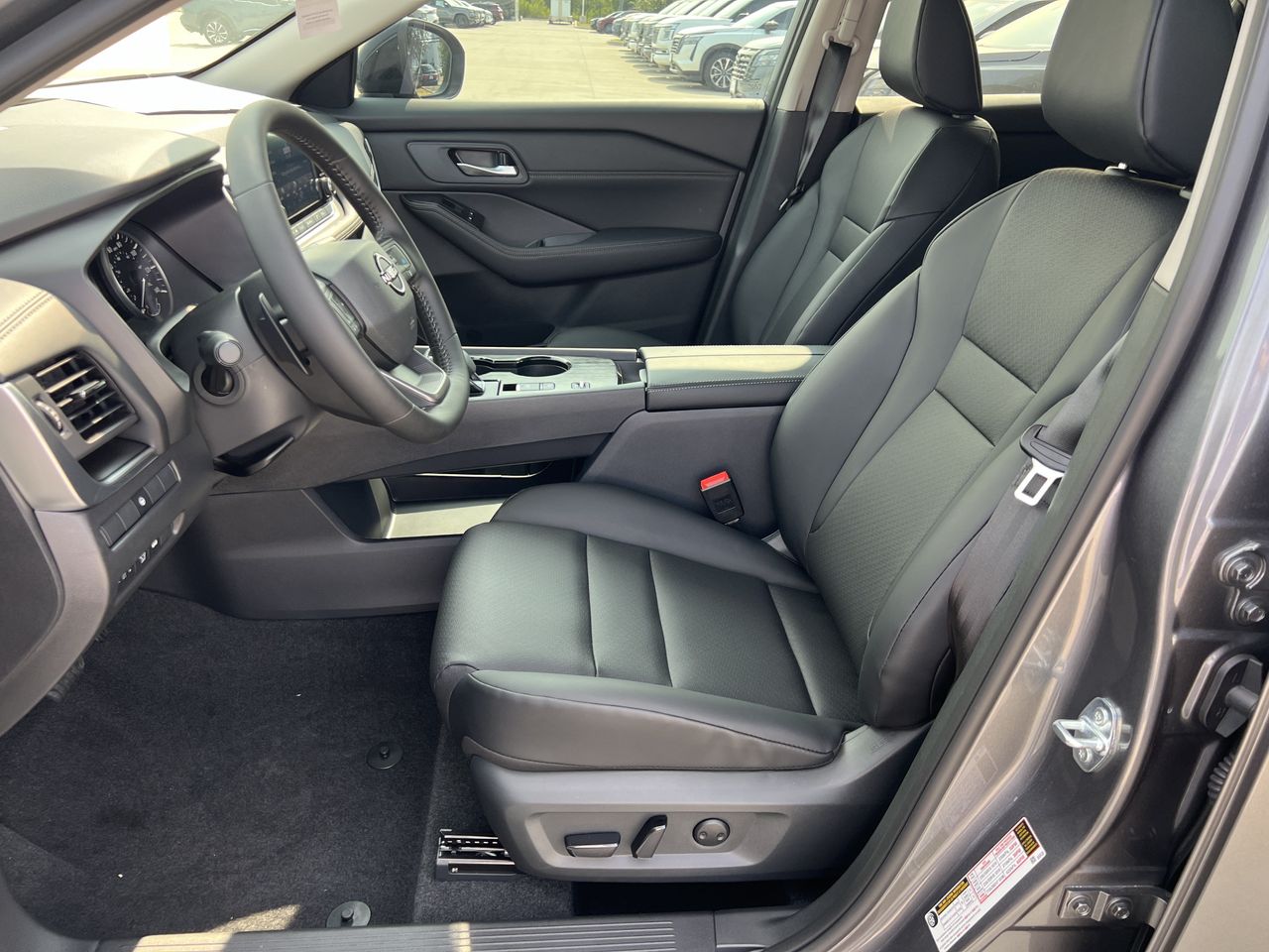 car-gallery-8