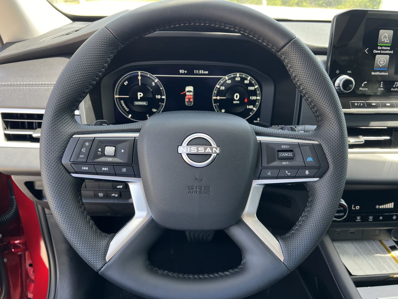 car-gallery-10