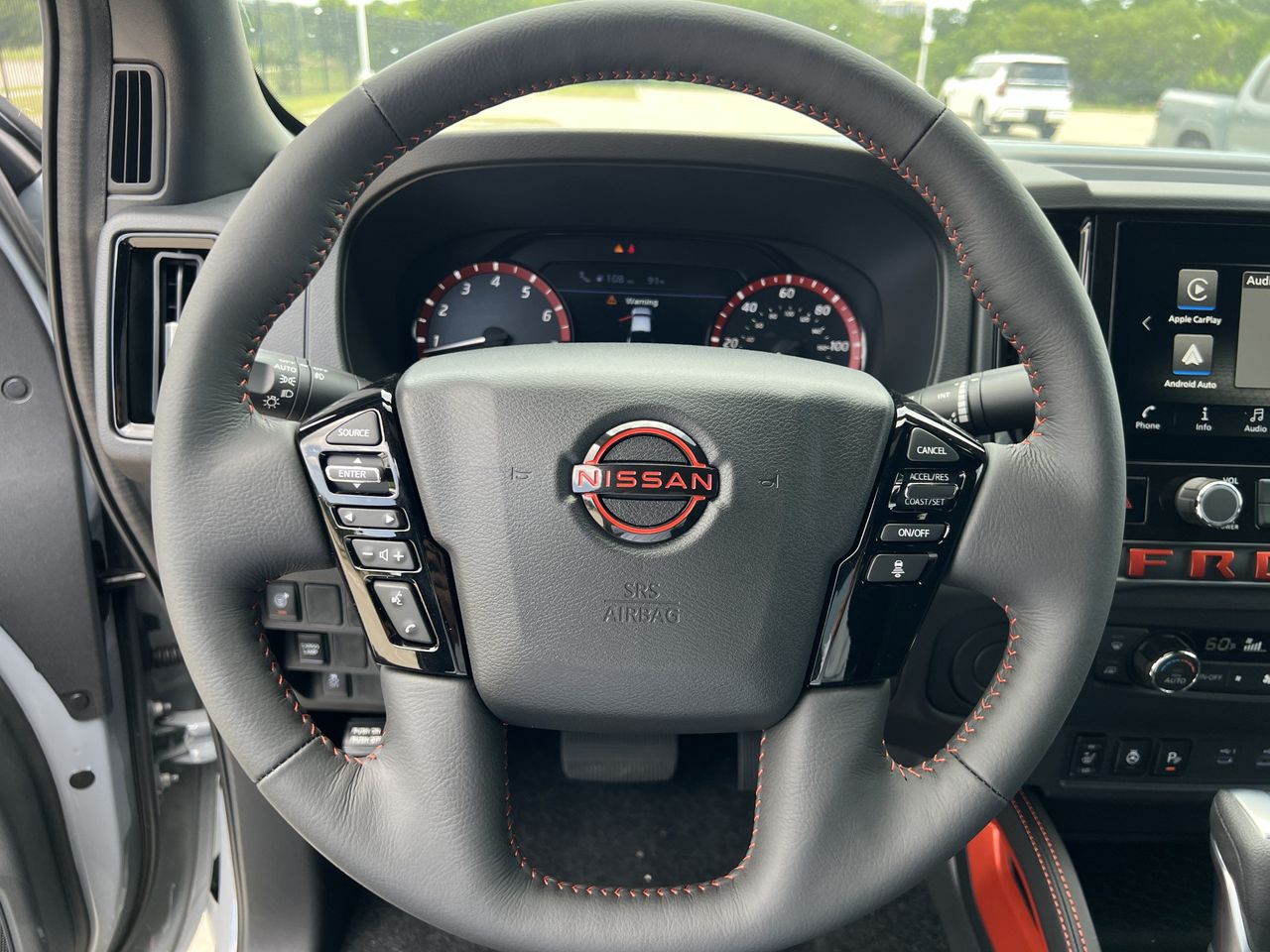 car-gallery-9