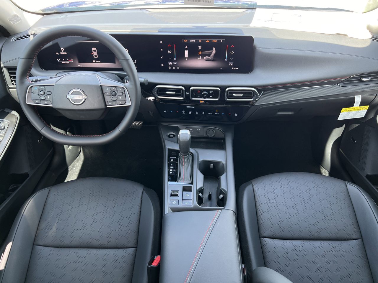 car-gallery-8