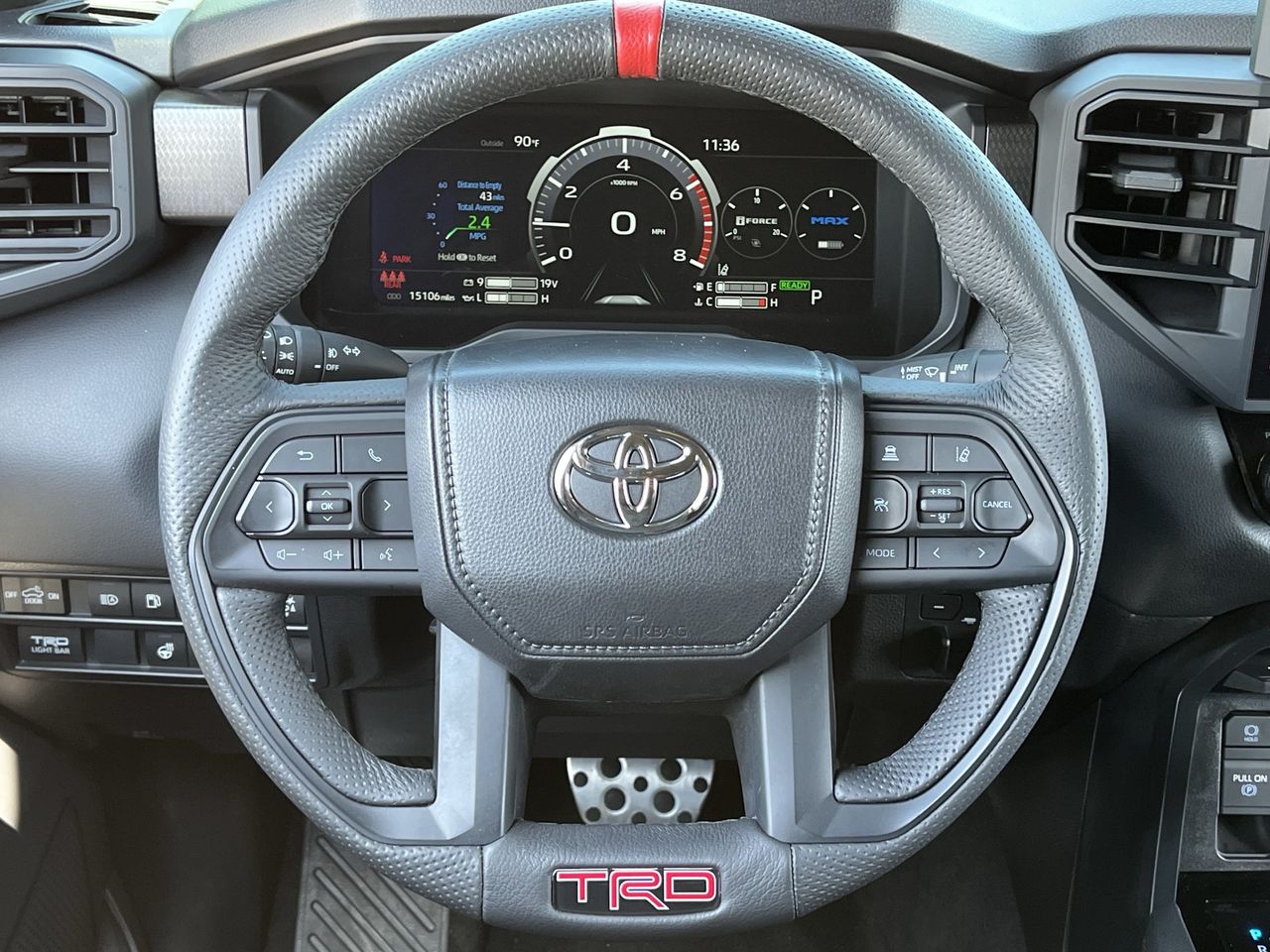 car-gallery-4